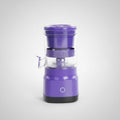 Presse agrume electrique portable