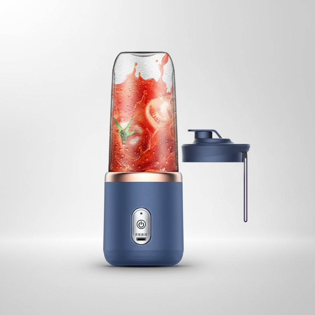 Presse fruits smoothies