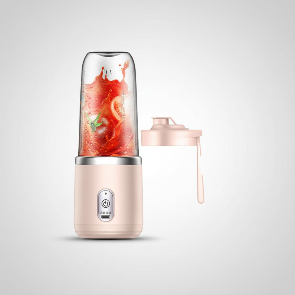 Presse fruits smoothies