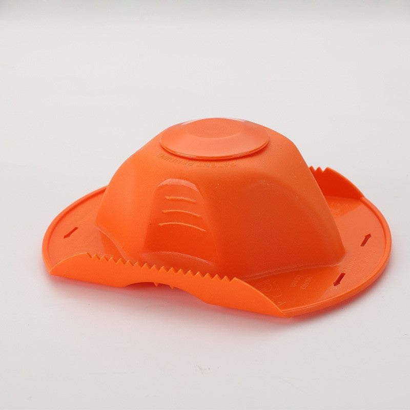 Mandoline en V 3 lames avec protège-main