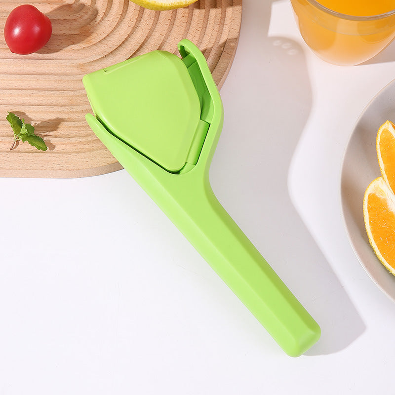 Presse Citron max Jus
