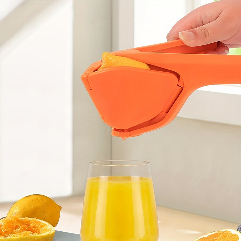 Presse Citron max Jus